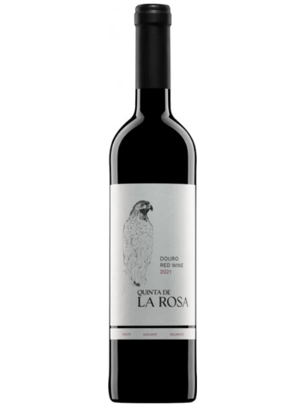 Quinta de la Rosa Red, Douro DOC