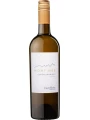 Castelfeder, Mont Mes Gewurztraminer, Mittelberg IGT — фото 1