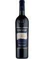 Tommasi, Ripasso Valpolicella Classico Superiore DOC — фото 1