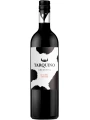 Tarquino Malbec Shiraz — фото 1
