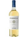 Li Veli, Contrade Chardonnay, Puglia IGT — фото 1
