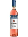 Lamberti, Bardolino Chiaretto Classico DOC — фото 1