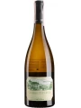 Billaud-Simon, Chablis Tete d'Or — фото 1