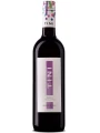 TINI Rosso, Terre Siciliane IGT — фото 1