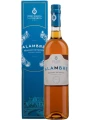 Jose Maria da Fonseca, Alambre Moscatel de Setubal DO, gift box — фото 1