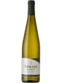 Tokaji Furmint dry — фото 1