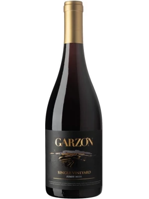 Вино Bodega Garzon, Single Vineyard Pinot Noir 2020, 0.75 л