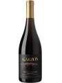 Bodega Garzon, Single Vineyard Pinot Noir — фото 1