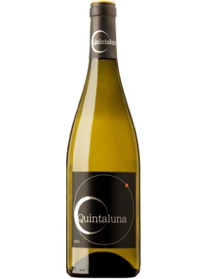 Вино Ossian, Quintaluna 2013, 0.75 л