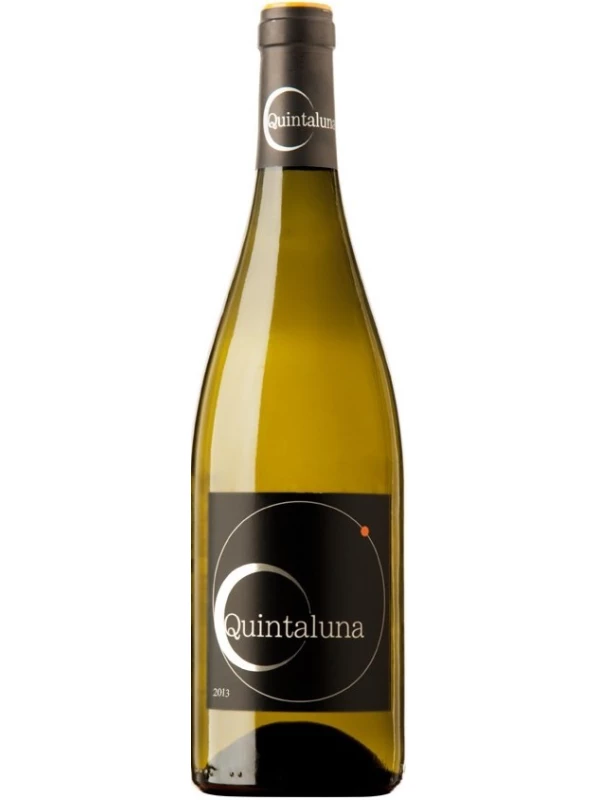 Ossian, Quintaluna