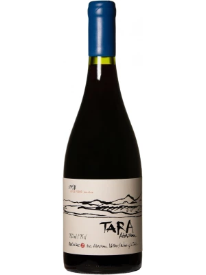 Вино Ventisquero, Tara Red Wine 2, Atacama DO 2018, 0.75 л