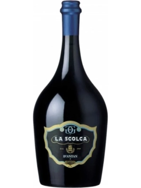 La Scolca Gavi DOCG d'Antan