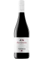 Torres, San Valentin Garnacha — фото 2