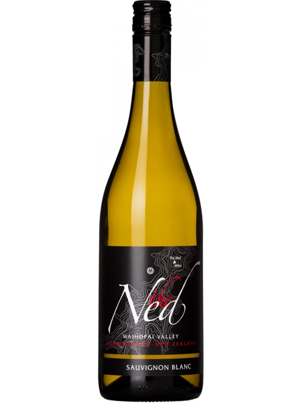 The Ned, Sauvignon Blanc