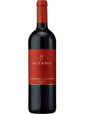 Вино Symington, Altano Tinto, Douro DOC 2016, 0.75 л