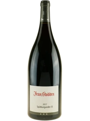 Вино Jean Stodden, Spatburgunder JS 2017, 3 л
