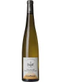 Dopff au Moulin, Riesling Grand Cru Schoenenbourg, Alsace AOC — фото 1