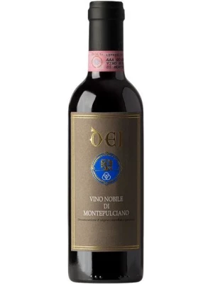Вино Maria Caterina Dei, Vino Nobile Montepulciano DOCG 2009, 0.375 л