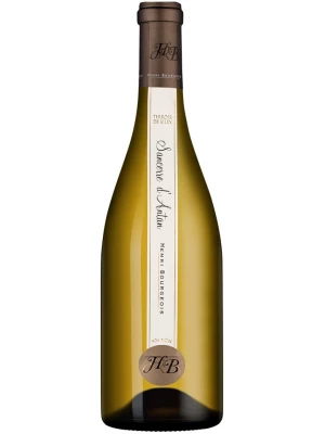Вино Henri Bourgeois, Sancerre d'Antan AOC 2022, 0.75 л