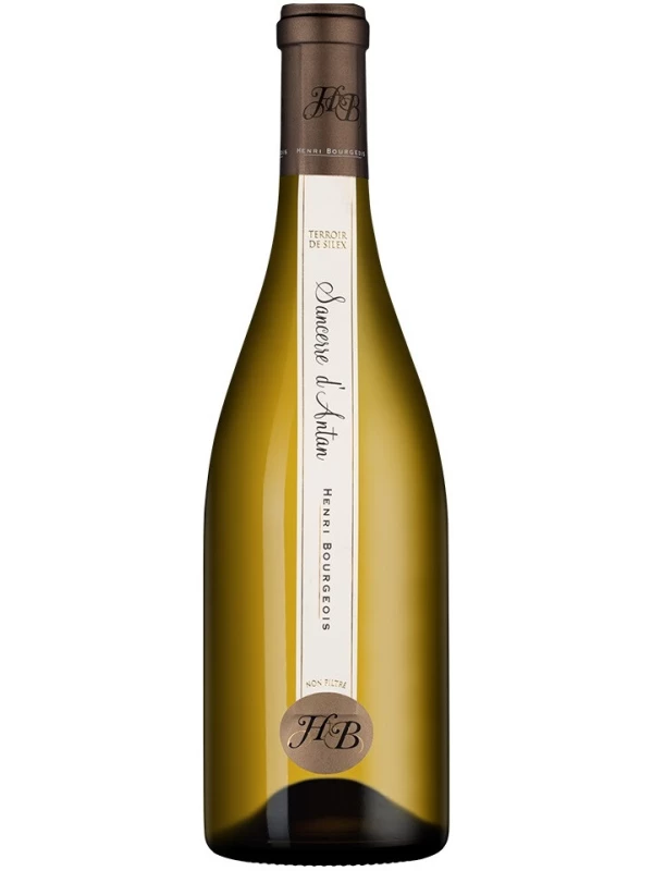 Henri Bourgeois, Sancerre d'Antan AOC