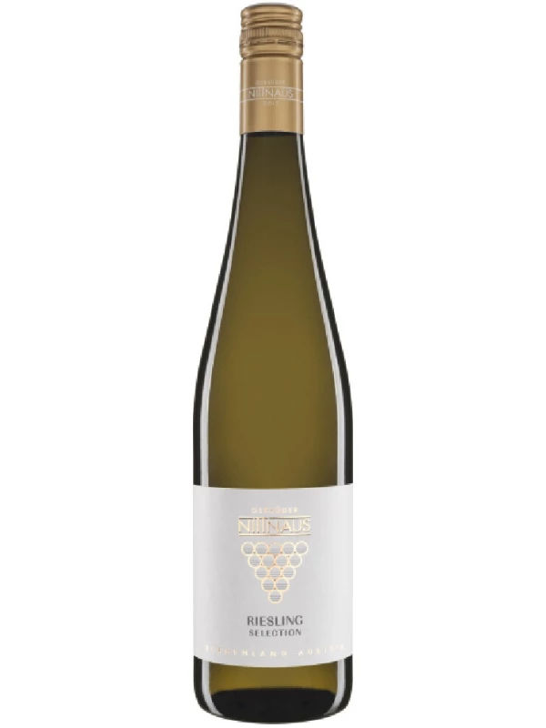 Nittnaus, Riesling Selection