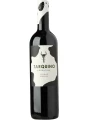 Tarquino Malbec Shiraz — фото 2