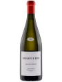 Nikolaev & Sons Chardonnay — фото 2