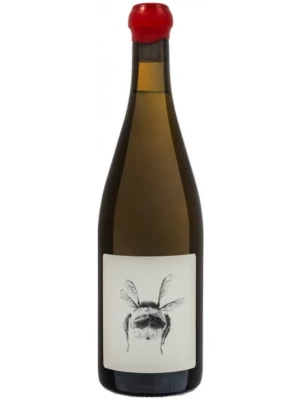 Вино Nikolaev & Sons, Polyot Shmelya 2020, 0.75 л