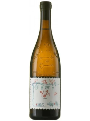 Вино Chateau Mere Kisi 2022, 0.75 л