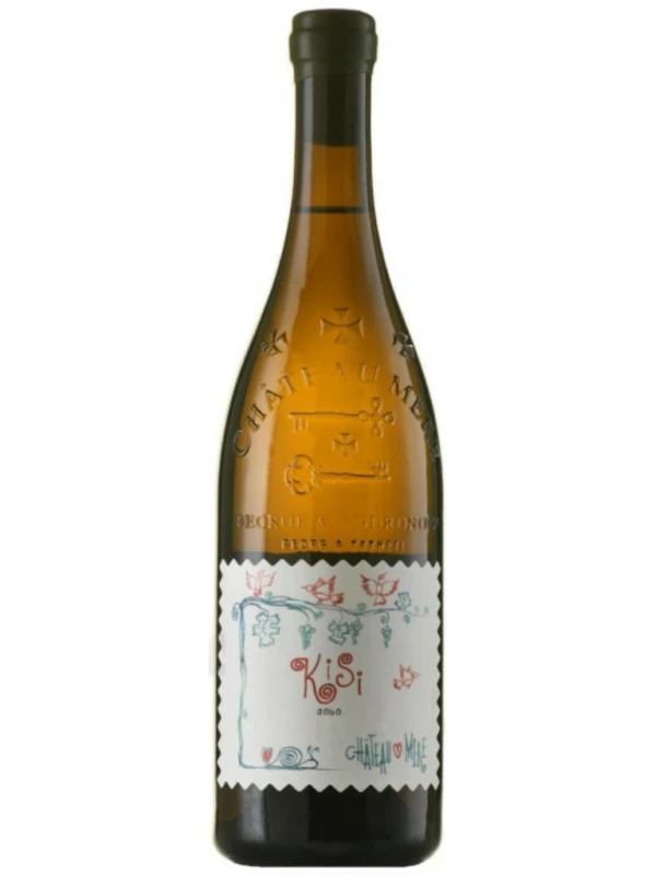 Chateau Mere Kisi