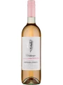 Casa Girelli, Virtuoso Pink Zinfandel, Puglia IGT — фото 1