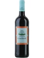 Chateau de Camarsac Selection Vieilles Vignes, Bordeaux Superieur AOC — фото 1