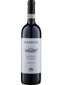Famiglia Marrone, Barolo DOCG Bussia — фото 1