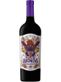 Signos Malbec — фото 1
