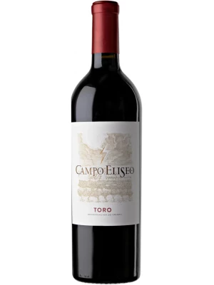 Вино Campo Eliseo, Toro DO 2018, 0.75 л