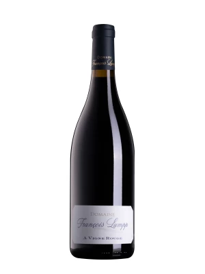 Вино Domaine Francois Lumpp, Givry 1-er Cru A Vigne Rouge 2020, 0.75 л