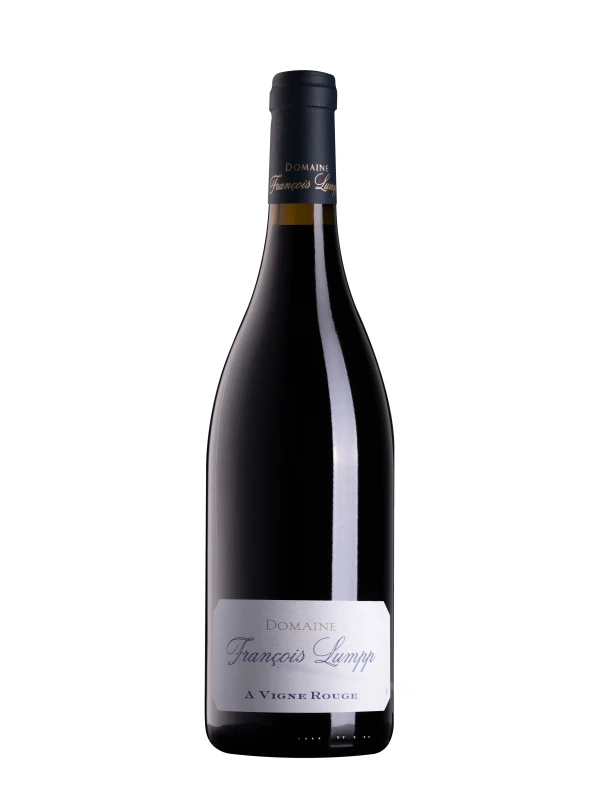 Domaine Francois Lumpp, Givry 1-er Cru A Vigne Rouge