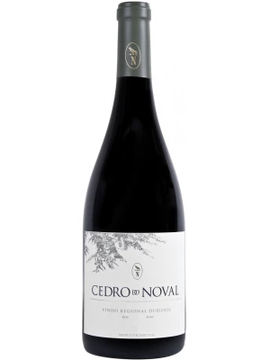 Вино Cedro do Noval 2017, 0.75 л