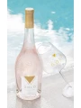 Maitres Vignerons de Saint-Tropez, Gold Rose, Cotes de Provence АОC — фото 4