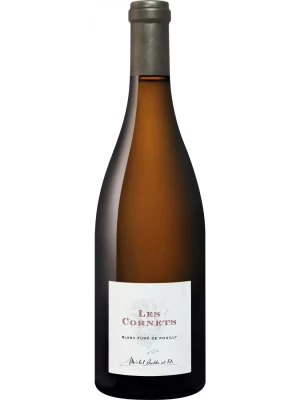 Вино Michel Redde et Fils, Pouilly-Fume Les Cornets AOC 0.75 л