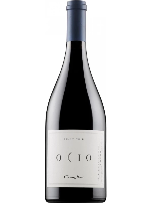 Cono Sur, Ocio Pinot Noir, Casablanca Valley DO
