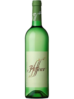 Вино Pfefferer Weinberg Dolomiten IGT 2016, 0.75 л
