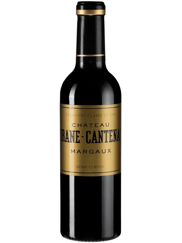 Chateau Brane-Cantenac, Margaux Grand Cru Classe AOC