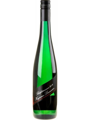 Вино Heymann-Lowenstein, Schieferterrassen Riesling 2019, 0.75 л