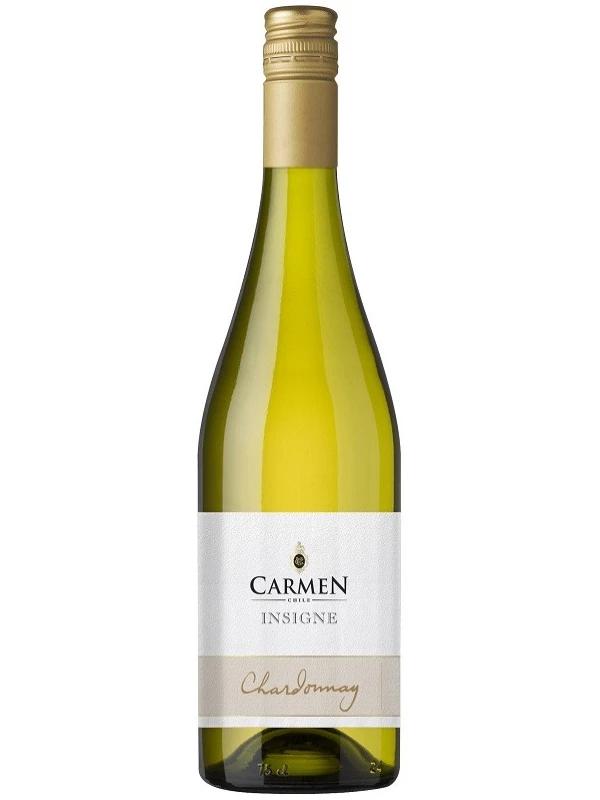 Carmen, Insigne Chardonnay