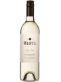 Wente, Louis Mel Sauvignon Blanc — фото 2