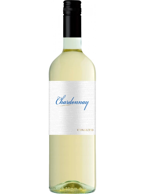 Cisalto Chardonnay