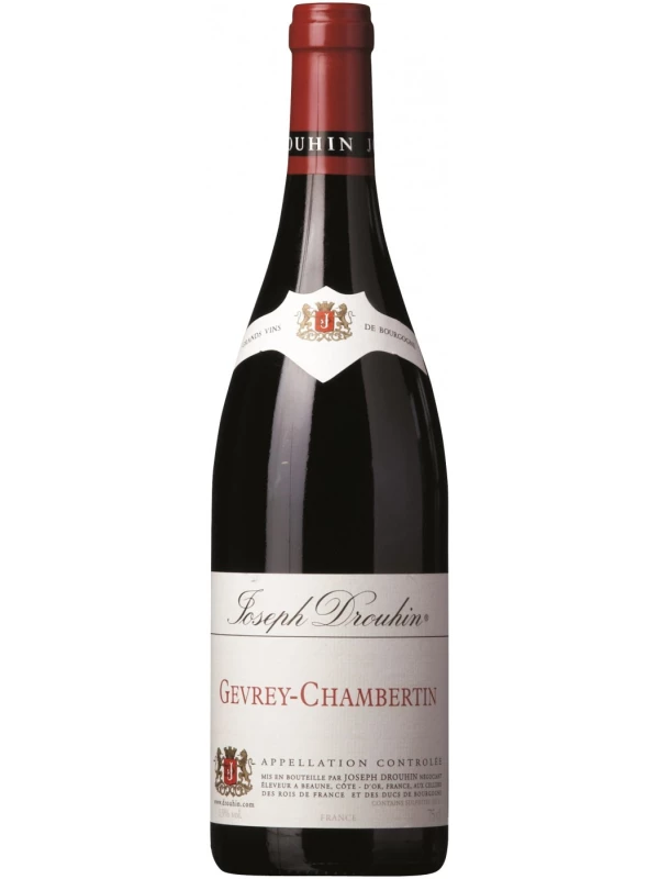 Joseph Drouhin, Gevrey-Chambertin