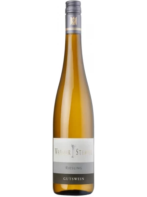 Вино Wagner-Stempel, Riesling 0.75 л