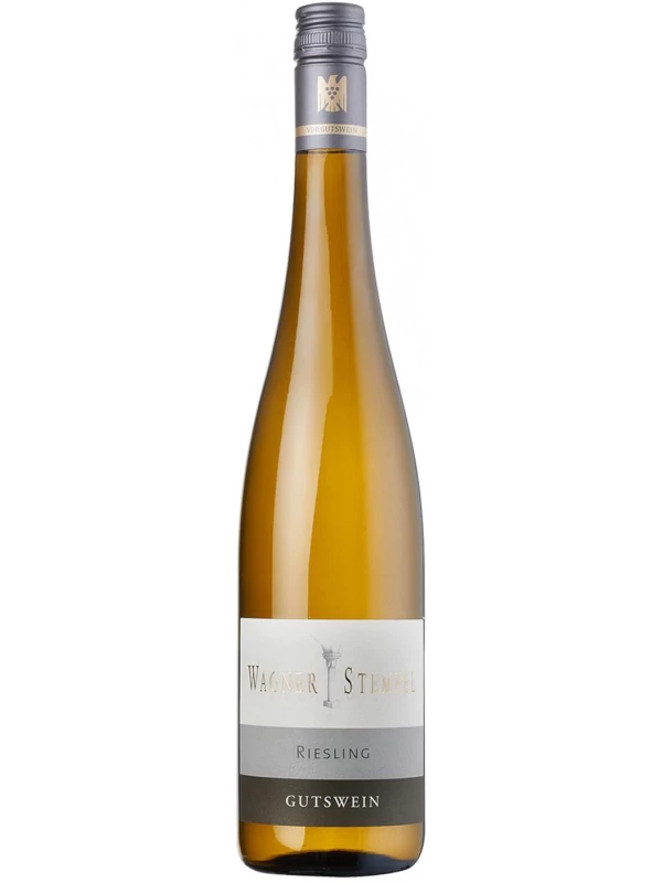 Wagner-Stempel, Riesling